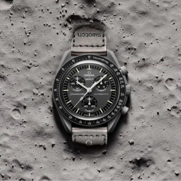 Omega-Speedmaster-Mission moon