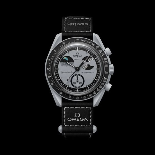 Omega-Speedmaster-Mission moon