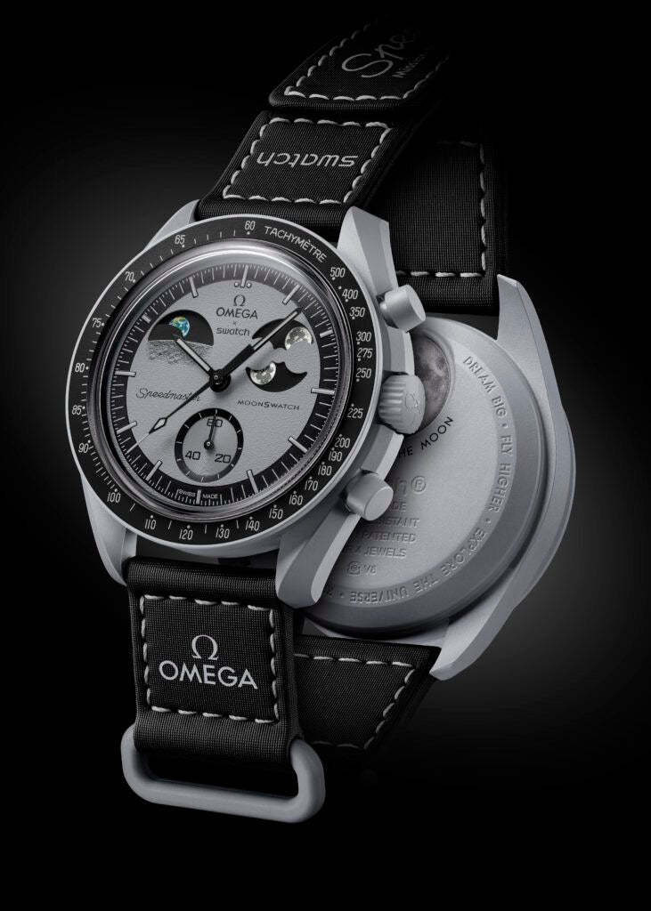 Omega-Speedmaster-Mission moon