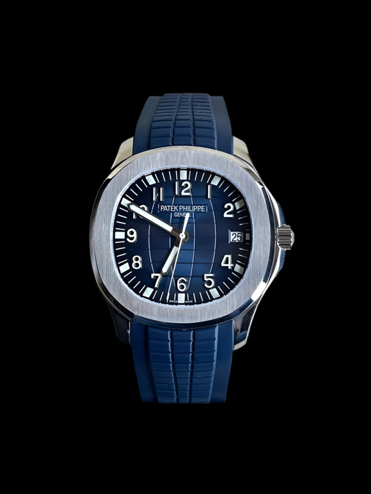 Patek phillippe aquanaut