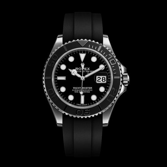 Rolex Yacht-master 41mm